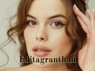 Editagrantham