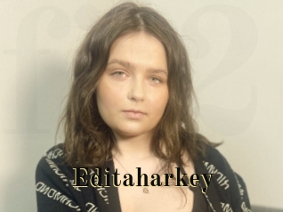 Editaharkey