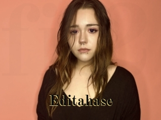 Editahase