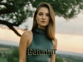 Editaliff