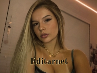 Editarnet