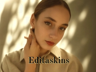 Editaskins