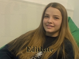 Editbate