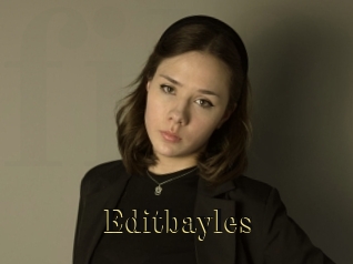 Editbayles