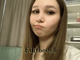 Editbeech