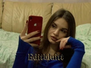 Editbluitt