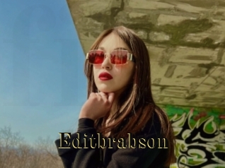Editbrabson