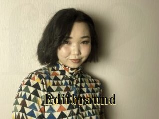 Editbraund