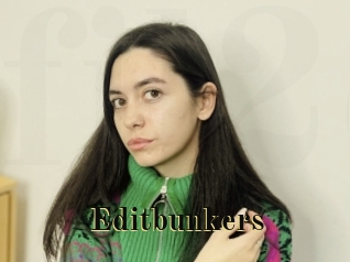 Editbunkers