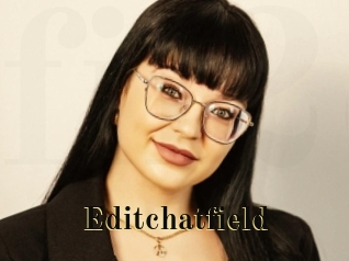 Editchatfield