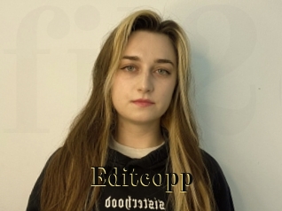 Editcopp
