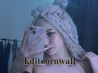 Editcornwall