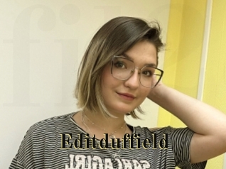 Editduffield