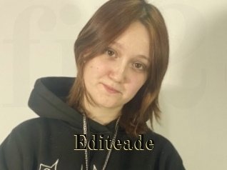 Editeade