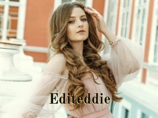 Editeddie