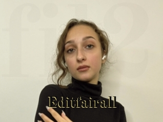 Editfairall