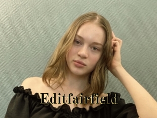 Editfairfield