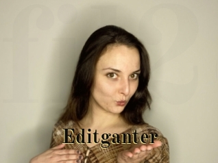 editganter Films 2 Q