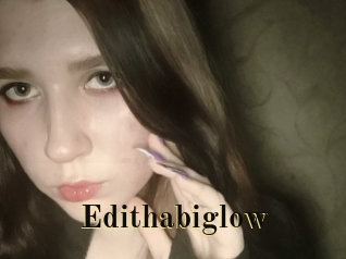 Edithabiglow