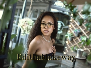 Edithablakeway