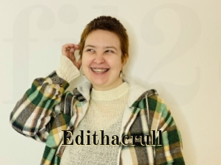 Edithacrull