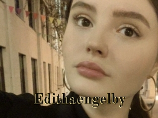 Edithaengelby