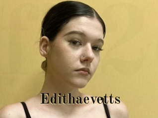 Edithaevetts