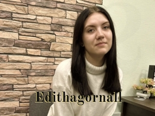 Edithagornall