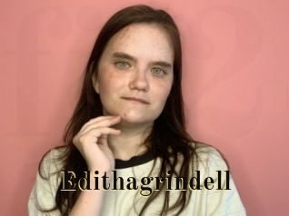 Edithagrindell
