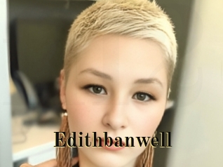 Edithbanwell