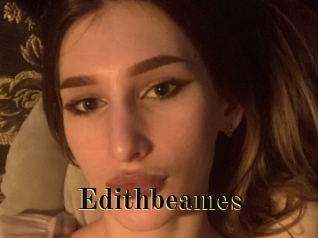 Edithbeames