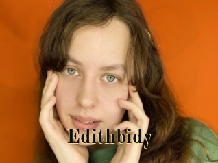 Edithbidy