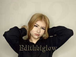 edithbiglow Films 2 Q