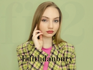 Edithdanbury