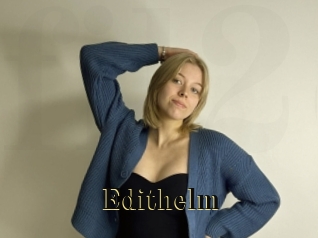 Edithelm