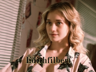 Edithfilbert