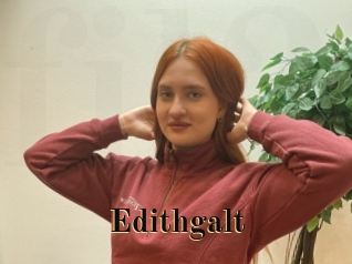 edithgalt Films 2 Q