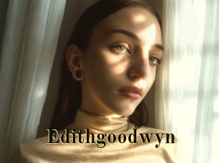 Edithgoodwyn