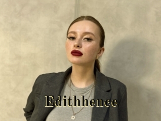 Edithhence