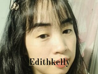 Edithkelly