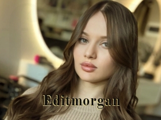 Editmorgan
