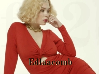 edlaacomb Films 2 Q