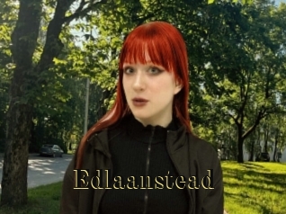 Edlaanstead