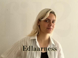 Edlaarness