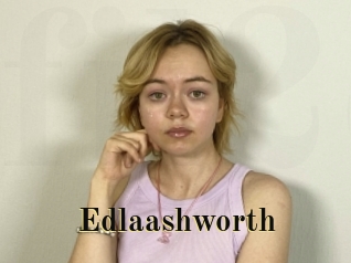Edlaashworth