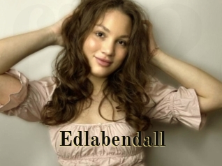 Edlabendall