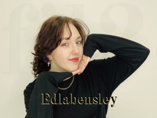 Edlabensley