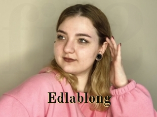 Edlablong