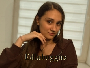 Edlaboggus