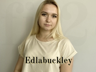 Edlabuckley
